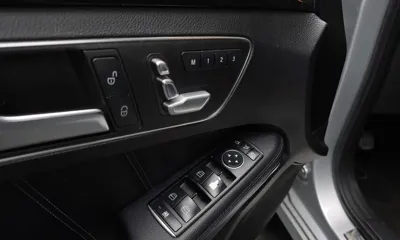 Mercedes-Benz E-Class 2014, 99501 км, за 7670.8 USD - фото 16