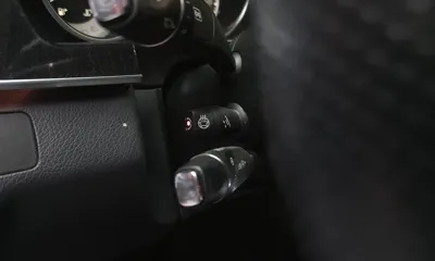 Mercedes-Benz E-Class 2014, 99501 км, за 7670.8 USD - фото 17