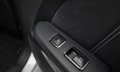 Mercedes-Benz E-Class 2014, 99501 км, за 7670.8 USD - фото 18