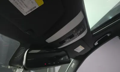 Mercedes-Benz E-Class 2014, 99501 км, за 7670.8 USD - фото 19