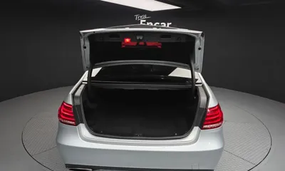 Mercedes-Benz E-Class 2014, 99501 км, за 7670.8 USD - фото 20