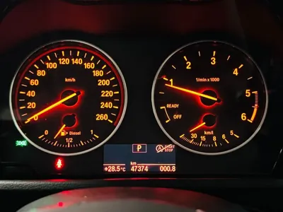 BMW X1 2018, 47374 км, за 14236.73 USD - фото 8