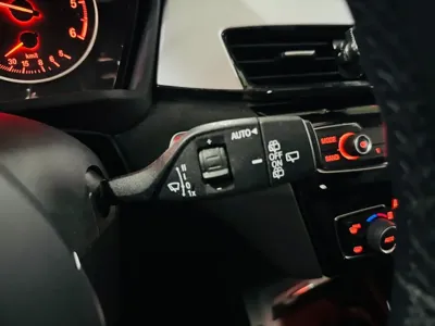 BMW X1 2018, 47374 км, за 14236.73 USD - фото 16