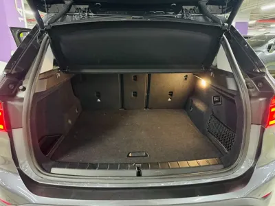 BMW X1 2018, 47374 км, за 14236.73 USD - фото 20