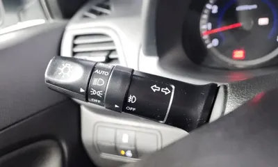 Hyundai Accent 2017, 138841 км, за 3216.49 USD - фото 14
