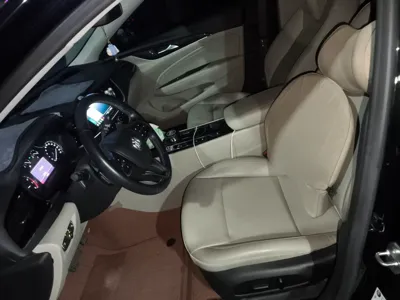 Buick Regal 2021, 46300 км, за 10716 USD - фото 16