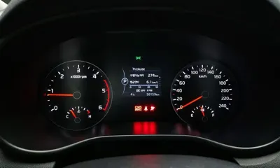 Kia Sportage 2018, 58159 км, за 9646.51 USD - фото 8