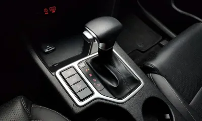 Kia Sportage 2018, 58159 км, за 9646.51 USD - фото 9