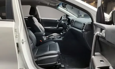 Kia Sportage 2018, 58159 км, за 9646.51 USD - фото 10