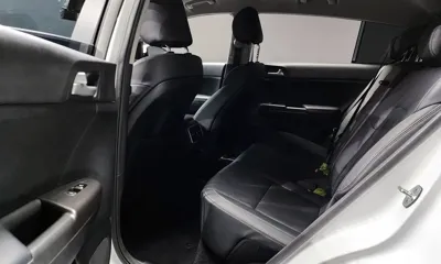 Kia Sportage 2018, 58159 км, за 9646.51 USD - фото 11
