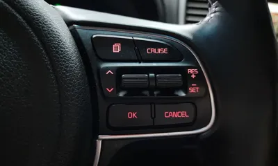 Kia Sportage 2018, 58159 км, за 9646.51 USD - фото 17