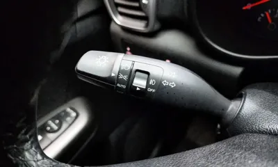Kia Sportage 2018, 58159 км, за 9646.51 USD - фото 18