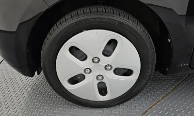 Kia Ray 2021, 61679 км, за 6940.78 USD
