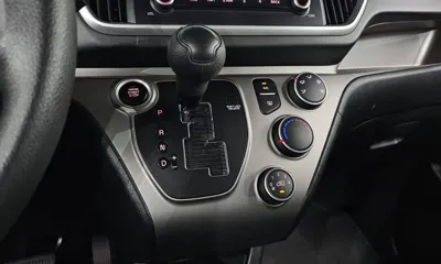 Kia Ray 2021, 61679 км, за 6940.78 USD - фото 9