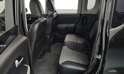 Kia Ray 2021, 61679 км, за 6940.78 USD - фото 12
