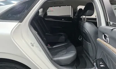 Kia K5 2020, 102847 км, за 10906.94 USD - фото 12