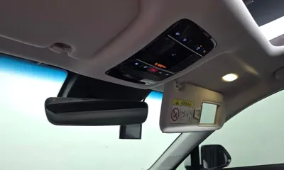 Hyundai Grandeur 2023, 67832 км, за 17263.85 USD - фото 31