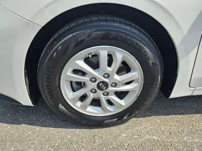 Kia K3 2020, 73810 км, за 9124.33 USD - фото 6