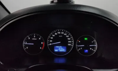 Hyundai Starex 2020, 75599 км, за 8782.21 USD - фото 8