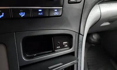 Hyundai Starex 2020, 75599 км, за 8782.21 USD - фото 12