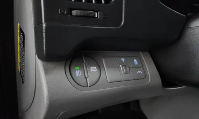 Hyundai Starex 2020, 75599 км, за 8782.21 USD - фото 20