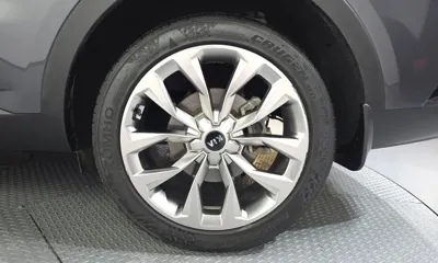Kia Sorento 2021, 103564 км, за 13329.44 USD