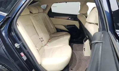 Kia K7 2018, 67718 км, за 9247.76 USD - фото 11