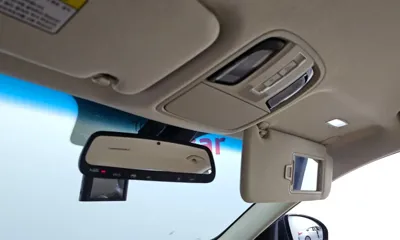 Kia K7 2018, 67718 км, за 9247.76 USD - фото 17