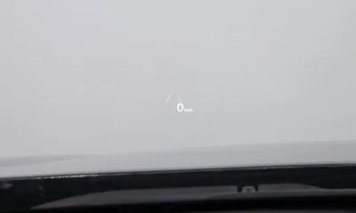 Kia K7 2018, 67718 км, за 9247.76 USD - фото 18