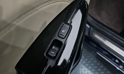 Kia K7 2018, 67718 км, за 9247.76 USD - фото 19