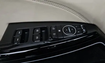 Kia K7 2018, 67718 км, за 9247.76 USD - фото 27