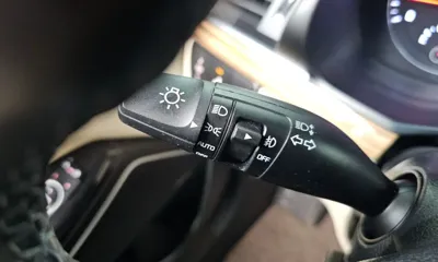 Kia K7 2018, 67718 км, за 9247.76 USD - фото 29