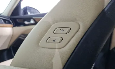 Kia K7 2018, 67718 км, за 9247.76 USD - фото 30