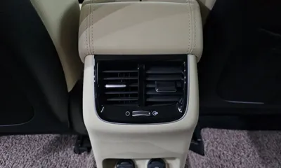 Kia K7 2018, 67718 км, за 9247.76 USD - фото 33