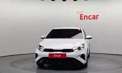 Kia K3 2022, 73983 км, за 10076.05 USD - фото 3