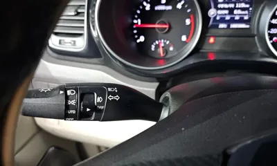 Kia Canival 2015, 168388 км, за 4923.2 USD - фото 13