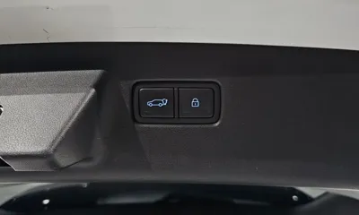 Hyundai Santafe 2024, 29506 км, за 22450.31 USD - фото 20