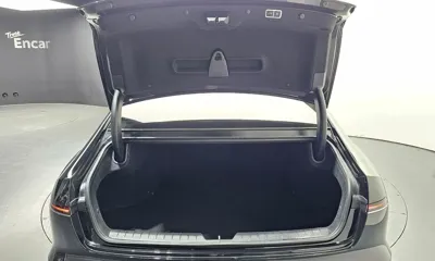 Hyundai Grandeur 2023, 75794 км, за 17186.69 USD - фото 20