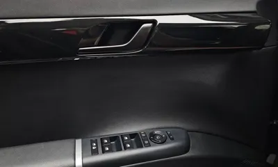 Hyundai Grandeur 2023, 75794 км, за 17186.69 USD - фото 28