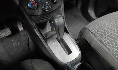 ChevroletGMDaewoo Trax 2016, 83269 км, за 3612.72 USD - фото 9