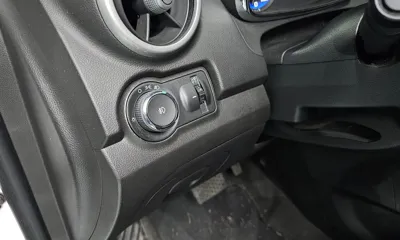 ChevroletGMDaewoo Trax 2016, 83269 км, за 3612.72 USD - фото 18