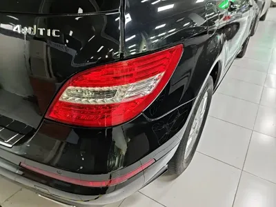 Mercedes-Benz R-Class 2017, 137400 км, за 11967.05 USD - фото 8