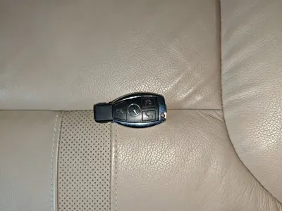 Mercedes-Benz R-Class 2017, 137400 км, за 11967.05 USD - фото 9