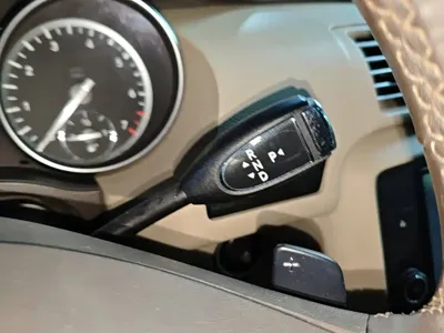 Mercedes-Benz R-Class 2017, 137400 км, за 11967.05 USD - фото 14