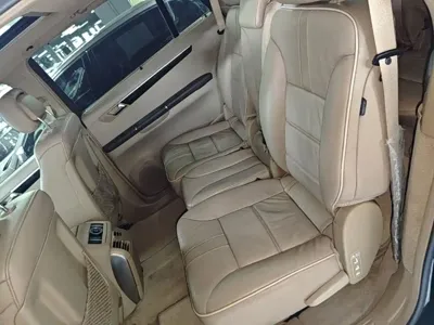 Mercedes-Benz R-Class 2017, 137400 км, за 11967.05 USD - фото 17