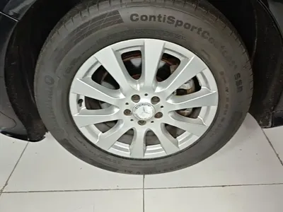 Mercedes-Benz R-Class 2017, 137400 км, за 11967.05 USD - фото 23