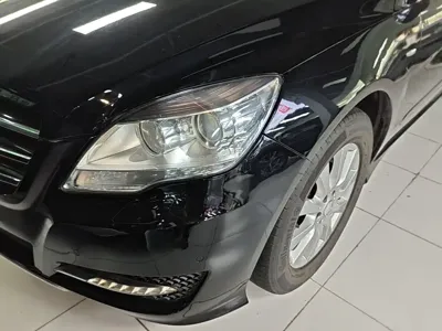 Mercedes-Benz R-Class 2017, 137400 км, за 11967.05 USD - фото 24