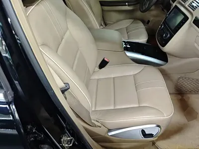 Mercedes-Benz R-Class 2017, 137400 км, за 11967.05 USD - фото 25