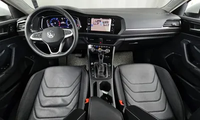 Volkswagen Jetta 2023, 22086 км, за 14496.52 USD - фото 7