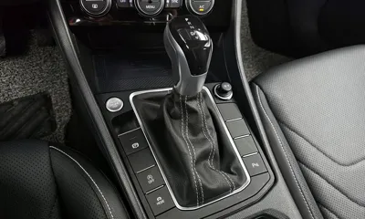 Volkswagen Jetta 2023, 22086 км, за 14496.52 USD - фото 9